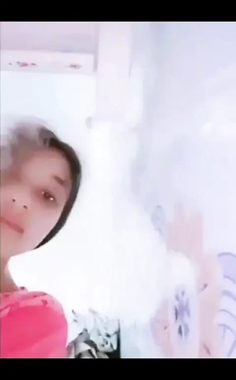 Bangladeshi Khadija Hot Boobs