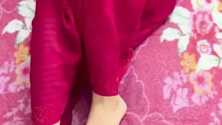 She Said Or Chodo In Hindi Baby Hard Fuck