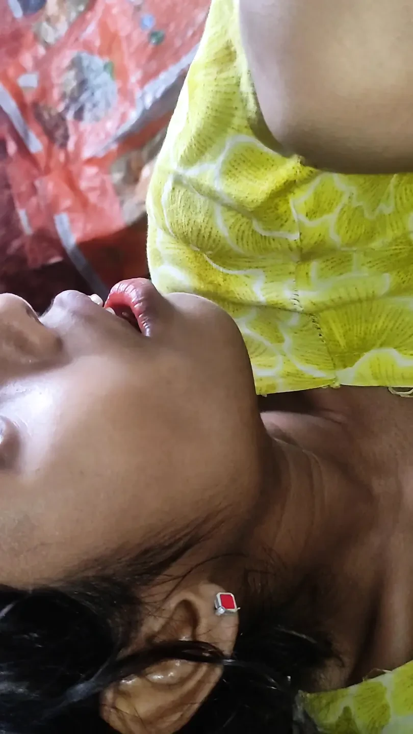 Bhabhi Desi