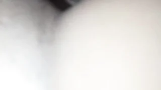 I Enjoyed Getting Fucked By My Ex-bf’s Small Penis.