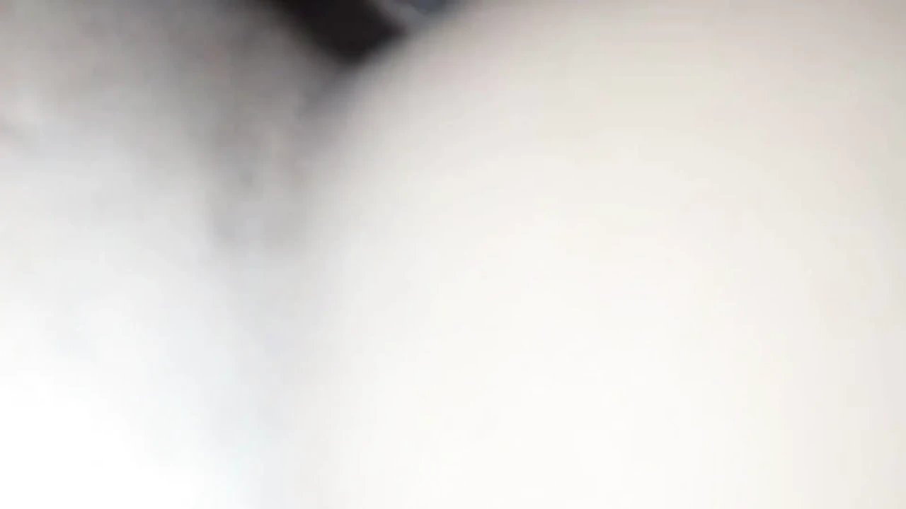 I Enjoyed Getting Fucked By My Ex-bf’s Small Penis.