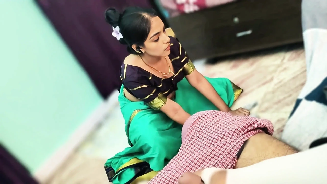 The Indian Maid Fucked In Saree,full Hindi Sex Video