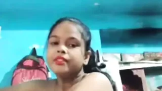 Teacher Seduced Her Cute Virgin Student. Indian Virgin School Girl First Time (classroom) Sex With Teacher