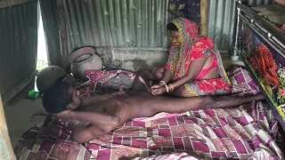 Hot Housewife Ne Aaj Gand Marne Diya Hardcore Sex Big Ass