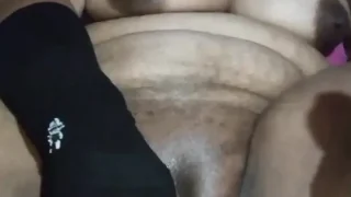 All The Juices Drained Out Of Savita Bhabhi’s Pussy