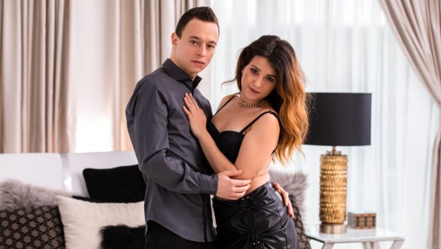 Asshole Fever – Strip It All Down