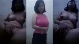 Binor Cantik Montok Kirim Pap Panas Selingkuhan