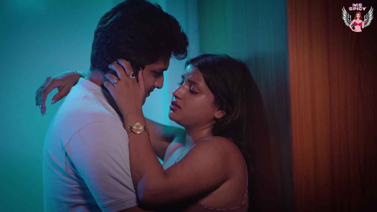 Bumble Se Kambal 2024 Msspicy Ki Chudai Ka Hindi Sexy Xxx Video