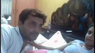 Chennai Couple Leaks Their Spicy Tamil Bedroom Tape