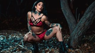 Digitalplayground – Joanna Angel Fucks Hard In You’ll Regret This Scene 3