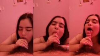 Goa Whore Sucks Her Client’s Cock In Indian Leaked Sex Tape