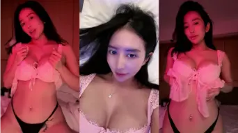 Hilda Host Bikin Toge Gak Kuat Nahan, Bar Bar Banget