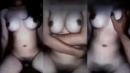 Jangan Dimasukin, Ntar Sakit Kata Ceweknya—tapi Gue Malah Pengen Lebih Dalam