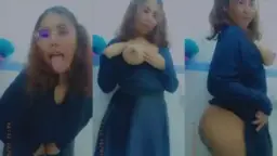 Salina Hijab Full Video Koleksi 03 – Tonton Koleksi Panasnya