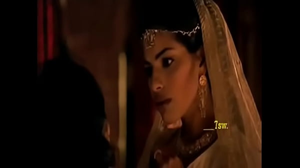 Indian Desi Girl Baring It All – Part Two