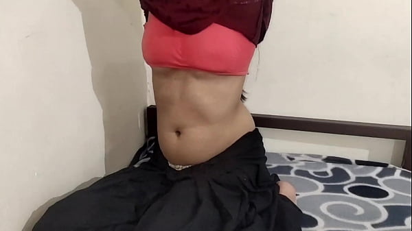Desi Indian Hot Xxx Clip, Crystal Clear Hd With Naughty Hindi Talk, Dirty Roleplay, Wild Outdoor Sex For Extra Thrill