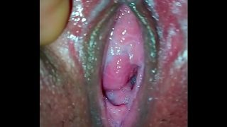Husband And Wife Locked In A Hot, Wet Desi Chudai—pussy Gripping That Big Cock, Moaning For More.