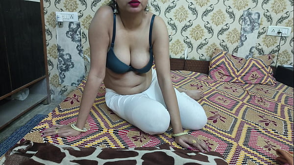 Indian Hindi Sexy Audio Tales, Hot Erotic Stories In Hindi