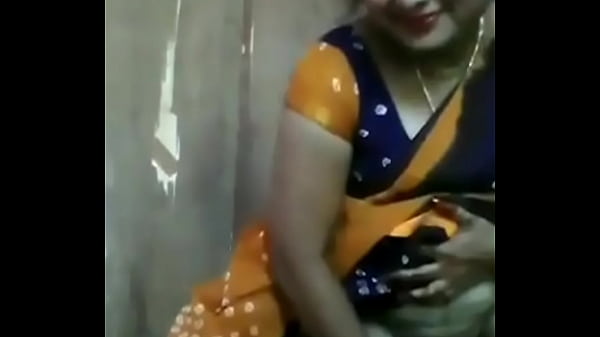 Desi Bhabhi Ki Chikni Jism Ki Garmi Aur Nasha
