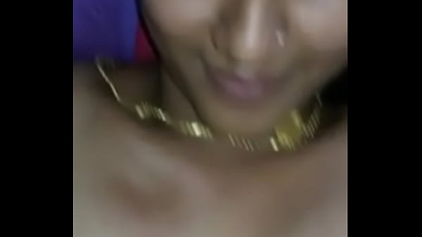 Desi Indian भाभी ने देवर संग रूम में किया गुप्त खेल, चीटिंग का मजा लिया