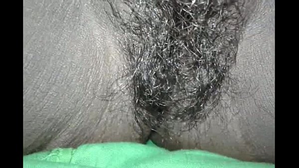 4 Desi Lesbians Spread Their Hairy Pussies Wide For Each Other