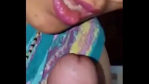 Your Husband’s Thick Cock Throbbing In Your Mouth, Moaning In Hindi, A Hot Desi Blowjob Under The Night
