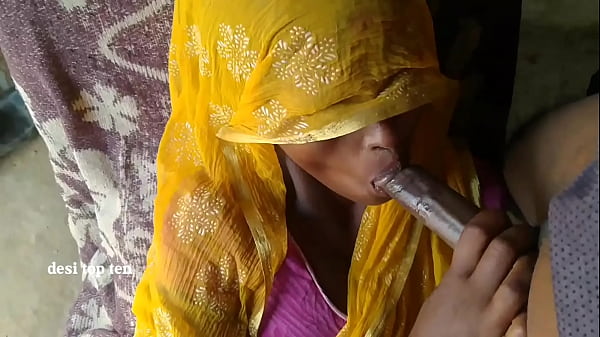 Desi Indian Wife Gets Her Pussy Pounded By Her Husband