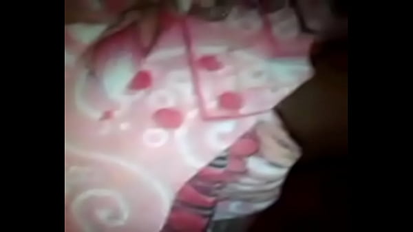 Desi Aunty’s Hairy, Wet Pussy Waiting To Be Explored