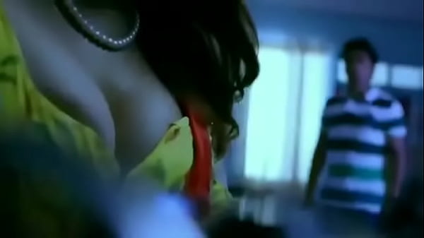 Desi Bhabhi Ka Erotic Romance, Full Of Lust And Desire