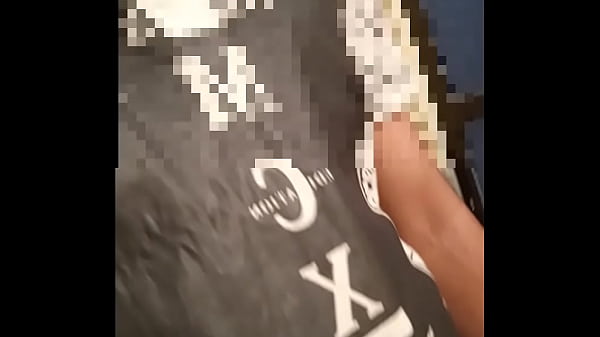 Indian Cock, Thick And Ready For You