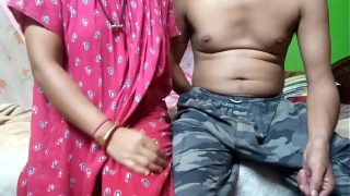 Ever Indian Bengali Randi Best Hardcore Fuck Clip
