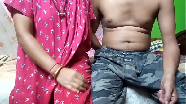 Ever Indian Bengali Randi Best Hardcore Fuck Clip