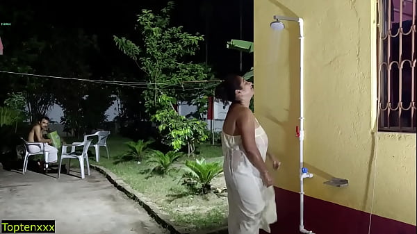 Ganda Gaon Ki Chudakkad Bhabhi Ka Devar Ke Saath Jordaar Sex!