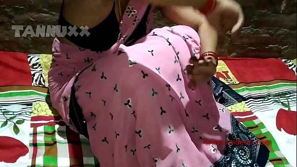 Girlfriend And Boyfriend Getting Wild At Home, Pounding That Indian Desi Pussy, Hot And Sexy As Hell