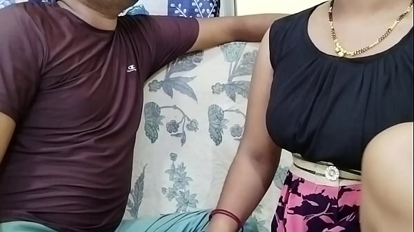 Jiju Teri Chut Faadne Ka Irada Hai Kya, Jija Aur Saali Ki Garam Indian Sex Video, Hindi Audio Mein Saaf