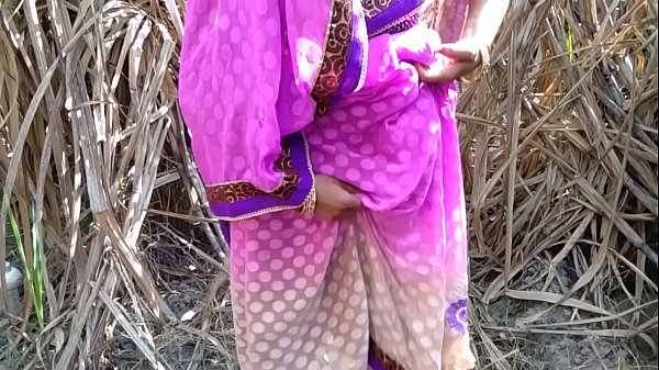Everbest Xxx Gaon Ka Chodachodi – Desi Sexy Hindi Porn