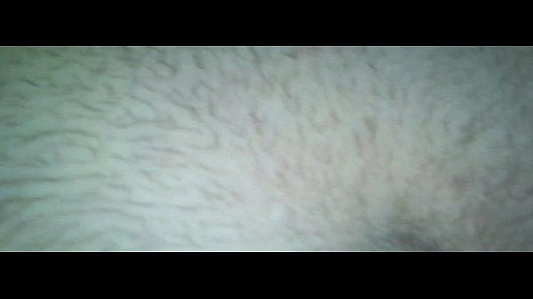 The Erotic Close-up Of An Indian, Skin Glistening, Lips Parted, Body Aching For Touch.