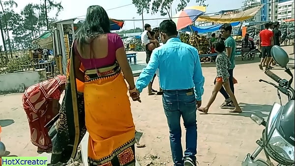 Indian Corporate Babe Getting Fucked By Boss For That Promotion! Hindi Sex