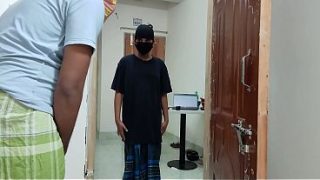 Indian College Girl Wild Fun With Boyfriend, Full-on Desi Xxx Chudai