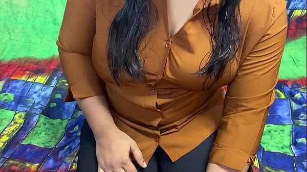 Dada Ji Ne Apni Poti Ke Saath Garam Kamaal Kiya, Hindi Mein Awaaz, Desi Indian, Zyada Hardcore, Viral Mms Wali Sexy Video.
