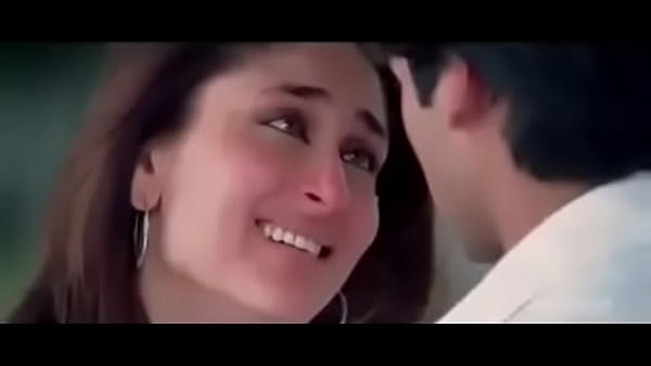 Indian Seduction Unleashed, Raw And Relentless