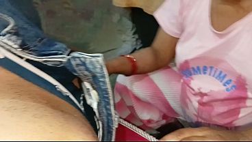 Indian Bhabhi Takes Big Black Cock Deep In Her Throat, Swallowing Every Hot Load Of Cum In This Filthy Compilation