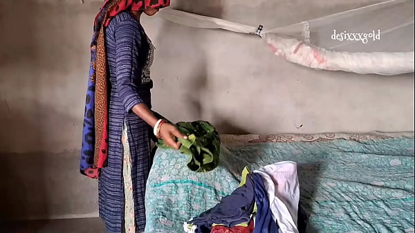 Devar Bhabhi Ko Kam Kar Rahi, Usko Pata Ke Choda Cream Pai Sex Videos Hindi Audio Real Role Play Sex