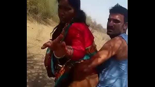 Cock Of The Subcontinent: An Indian Man’s Raw Heat