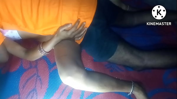Desi Bhabhi Ki Chudai Ka Maza