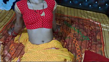 Desi Indian Wife Taking Cock Deep And Getting Pounded Rough