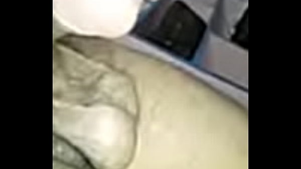 Indian Lads Getting Down And Dirty, Dripping With Raw Desire