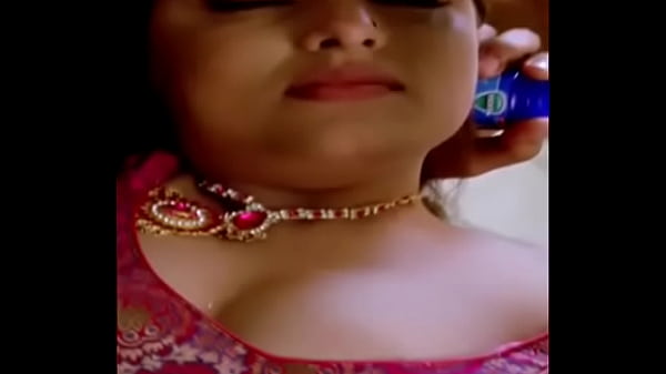 Horny Bhabhi’s Steamy Romance With Her Brother-in-law