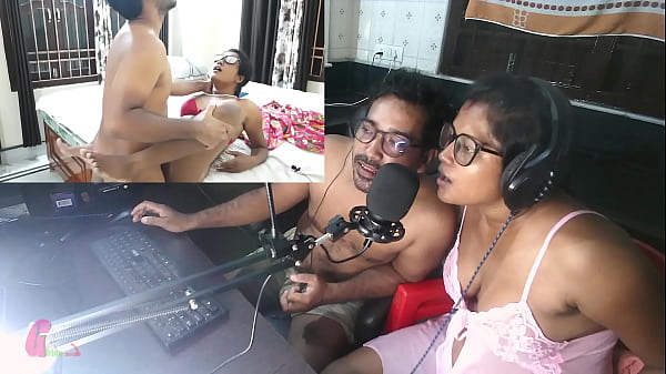 Who’s The Real Seductress—jija Or Saali? Indian Desi Lust Unleashed In Hindi