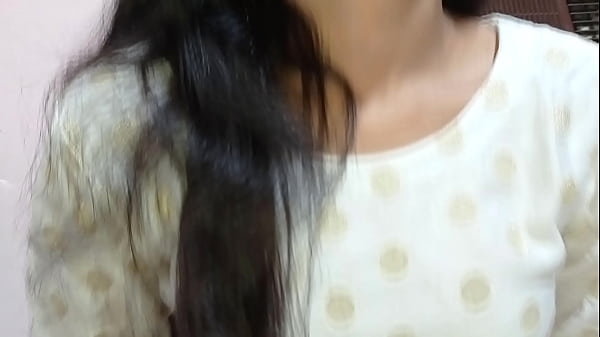 Watch This Real Desi Sardarni Stepmom Get Fucked In A Full Night Of Raw Punjabi Sex With Clear Audio, Ma Putt Chudai In Full Hd, Only At Desislimgirl.